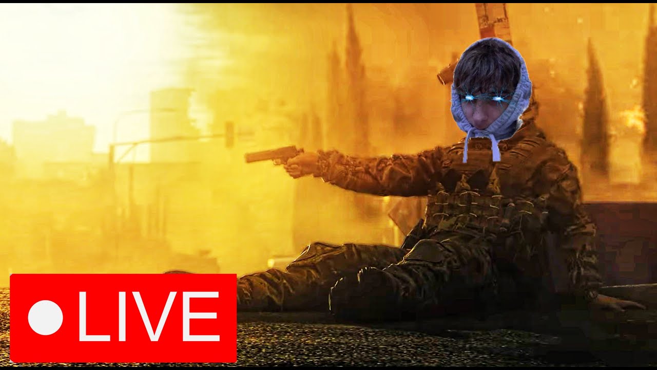 WAR THUNDER LINE OF CONTACT DEV SERVER STREAM JOIN UP