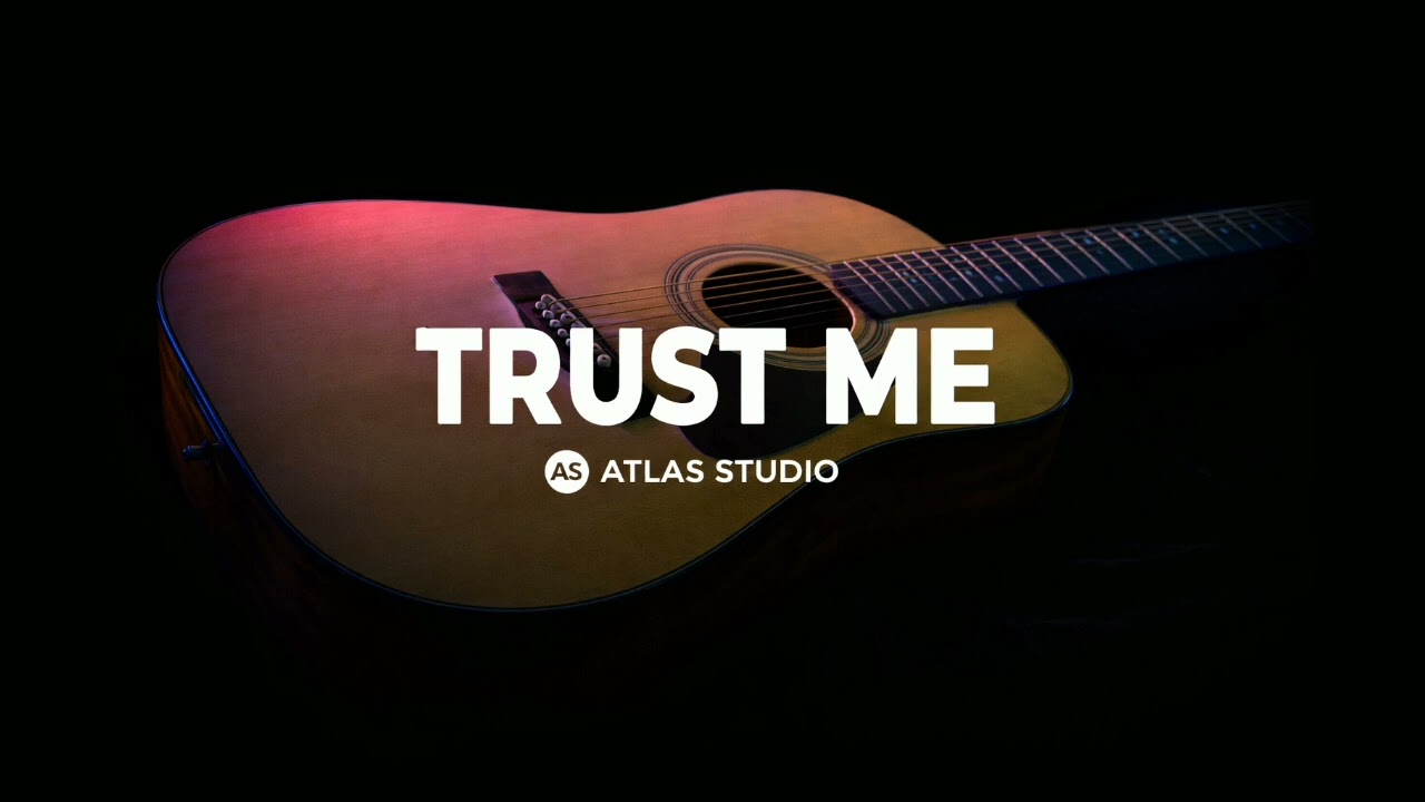 Instrumental_Trust me
