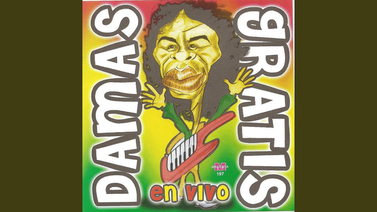 Menea Para Mi