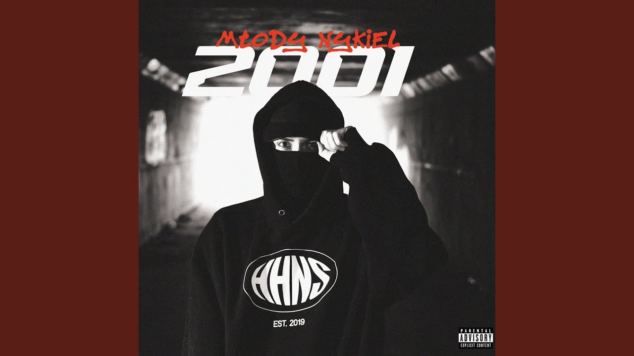2001