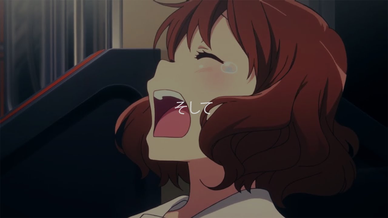 そして [kumirei]