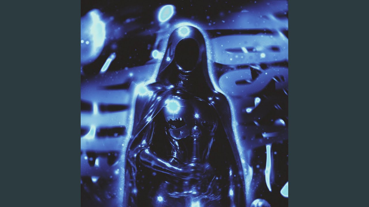 BEIJA NOSSA (Super Slowed)
