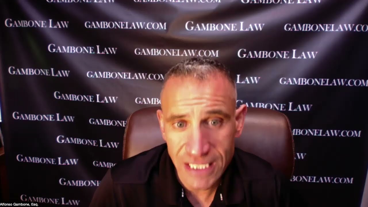 Do bench warrants really expire or become invalid after a certain period of time?  How long?