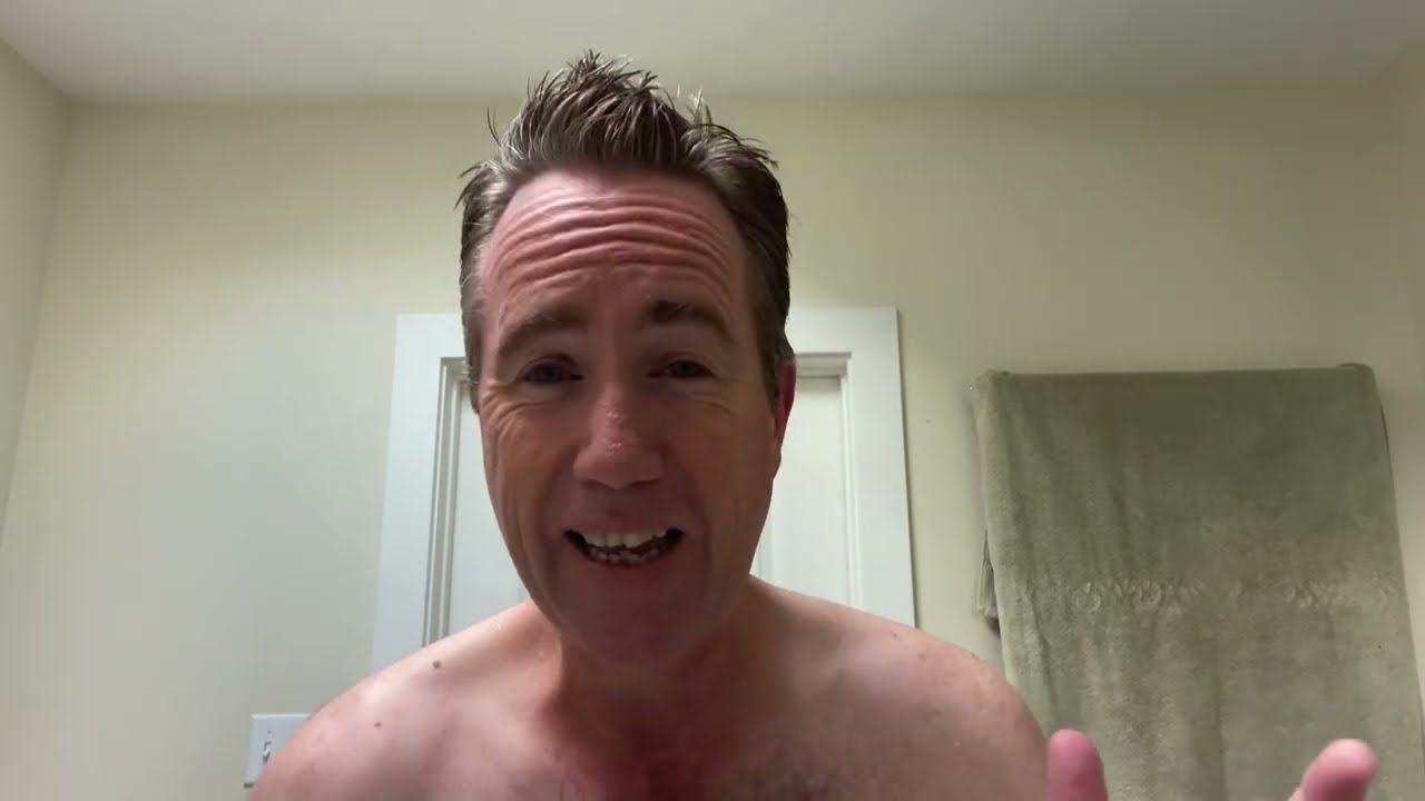 Fastest Shave in the West!