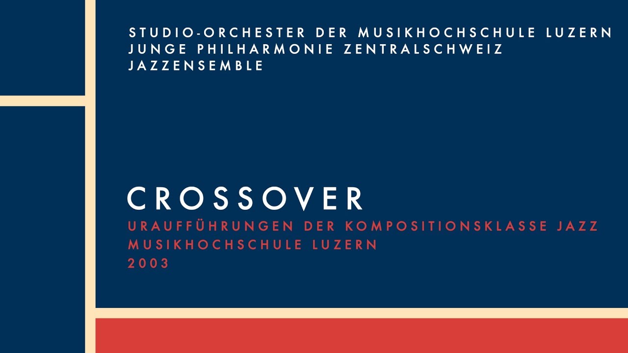 Pienso en ti – Araxi Karnusian