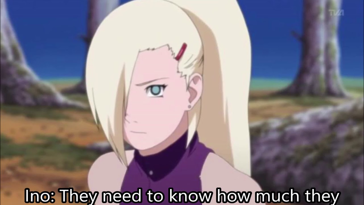 Itasaku Blood Moon: Part Two