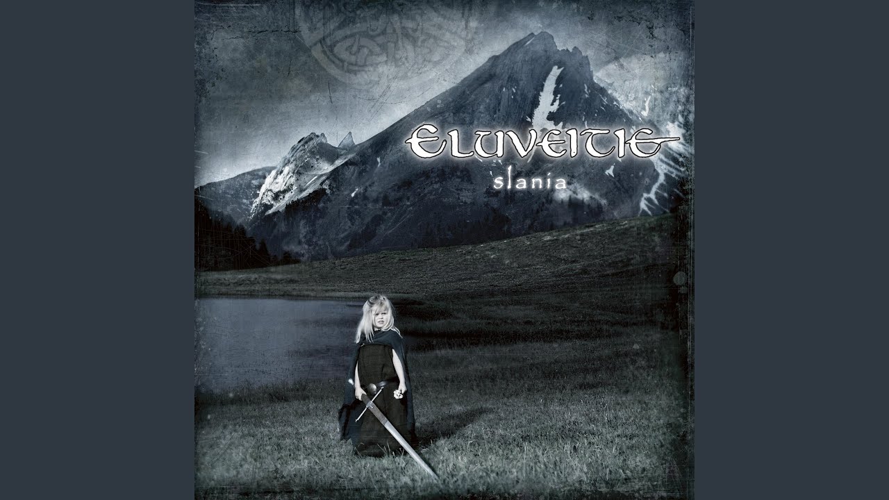Bloodstained Ground