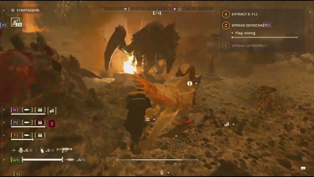 HELLDIVERS 2_20260228181420
