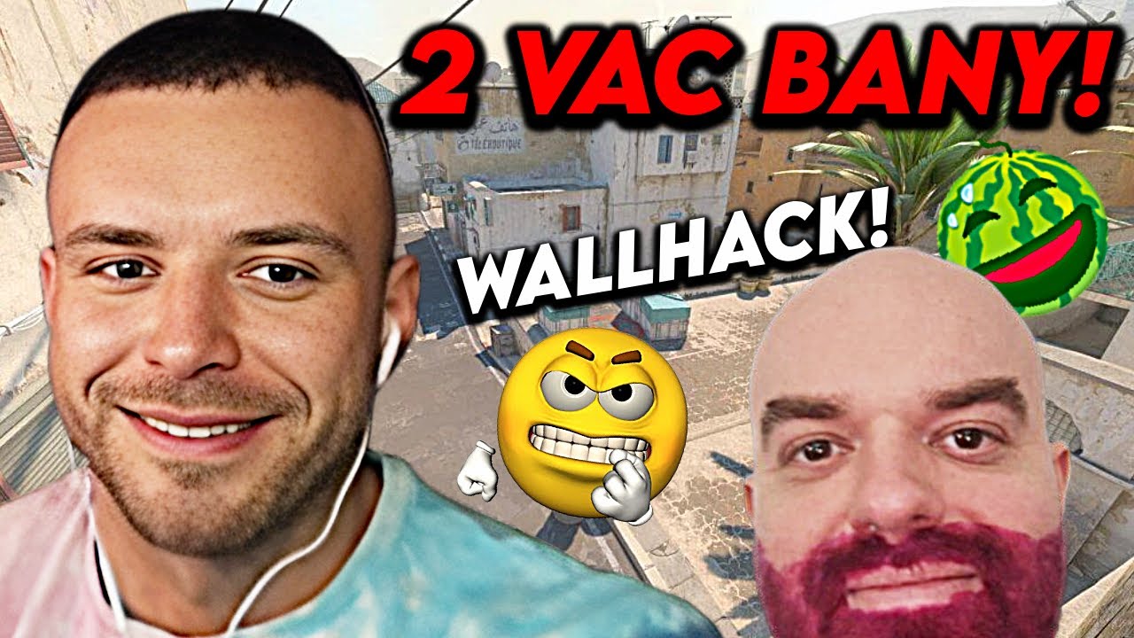 MÁ DVA VAC BANY! 😠 | Restt | Csko w/ Žolo, Bono, Touken, F3ar97