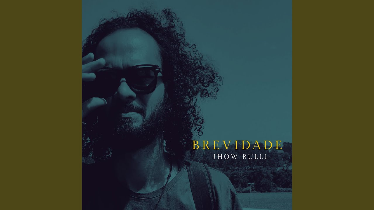 Brevidade