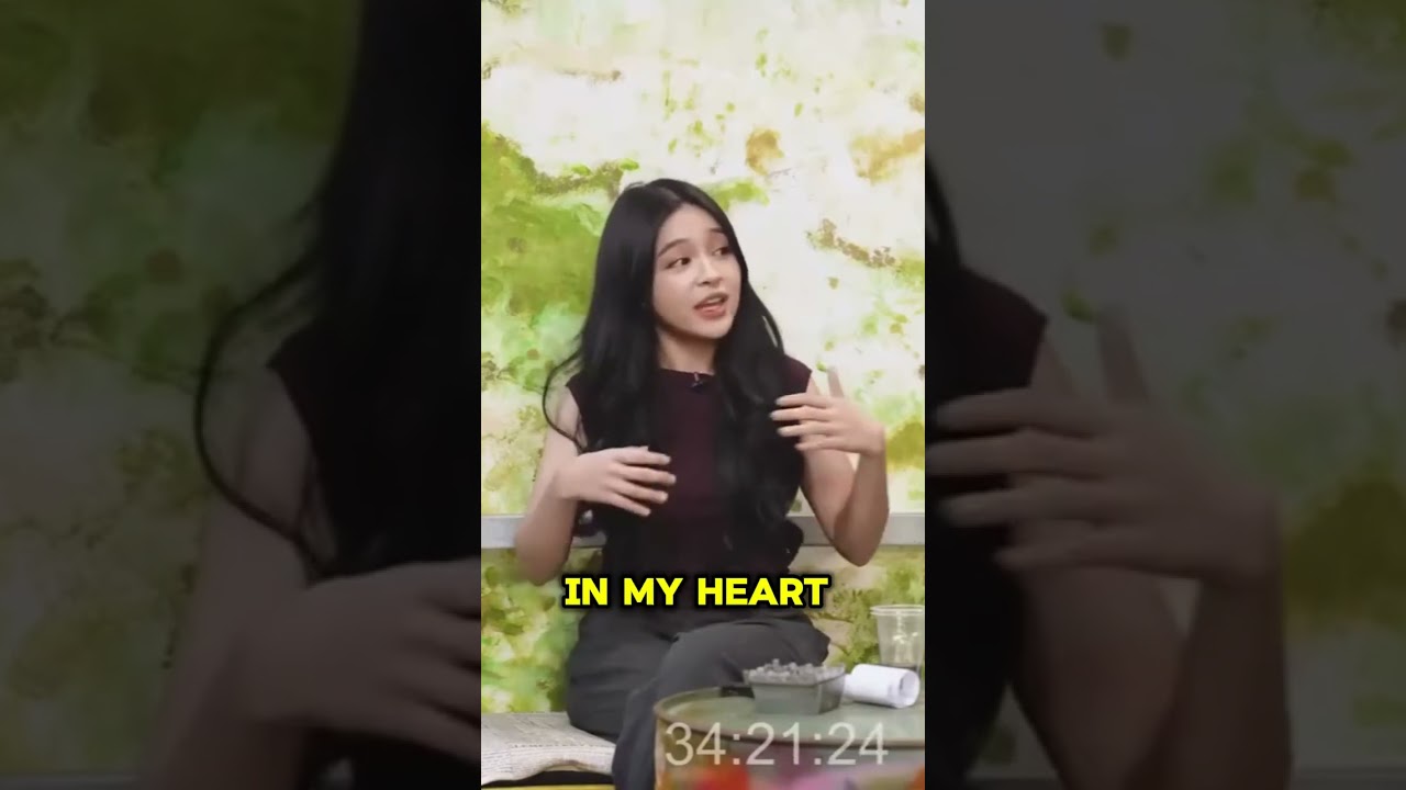 Obrolan Mendalam Eca dengan Pendeta: Cara Mengisi Kekosongan Hati dan Tekanan Hidup