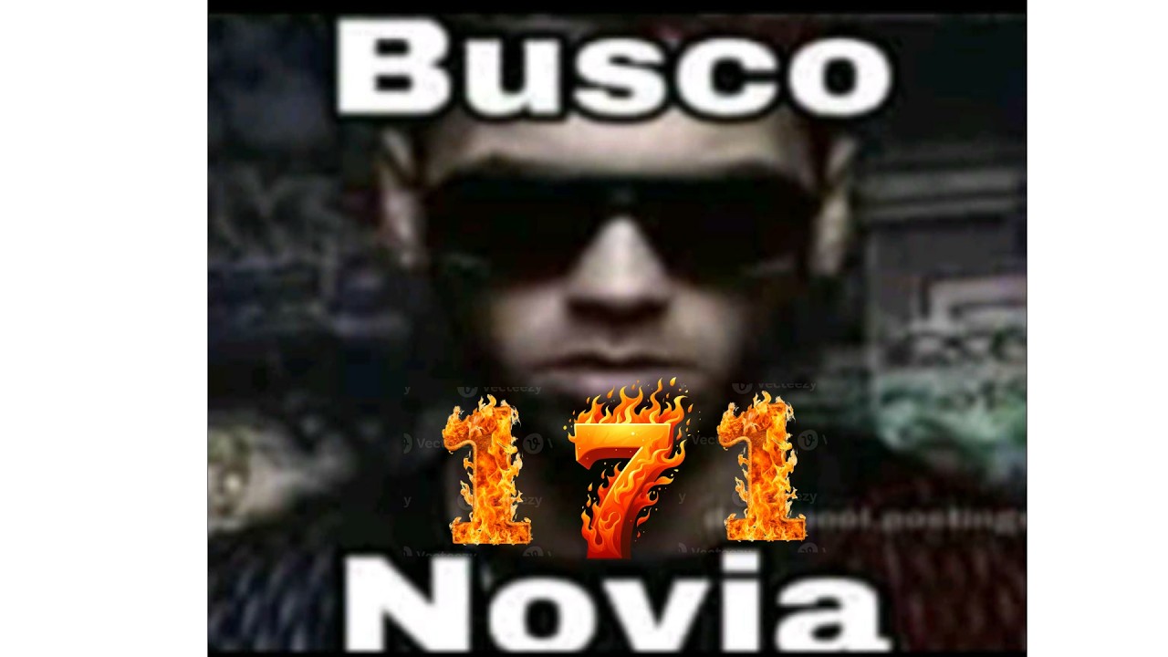 GP diario hasta que consiga NV día: 171 - Prank 8-3
