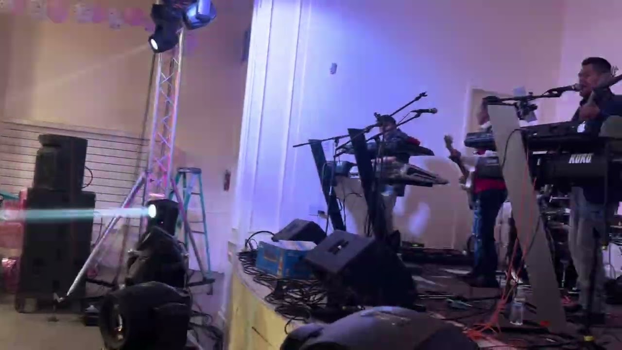 Para Empezar atocar🔥🔥