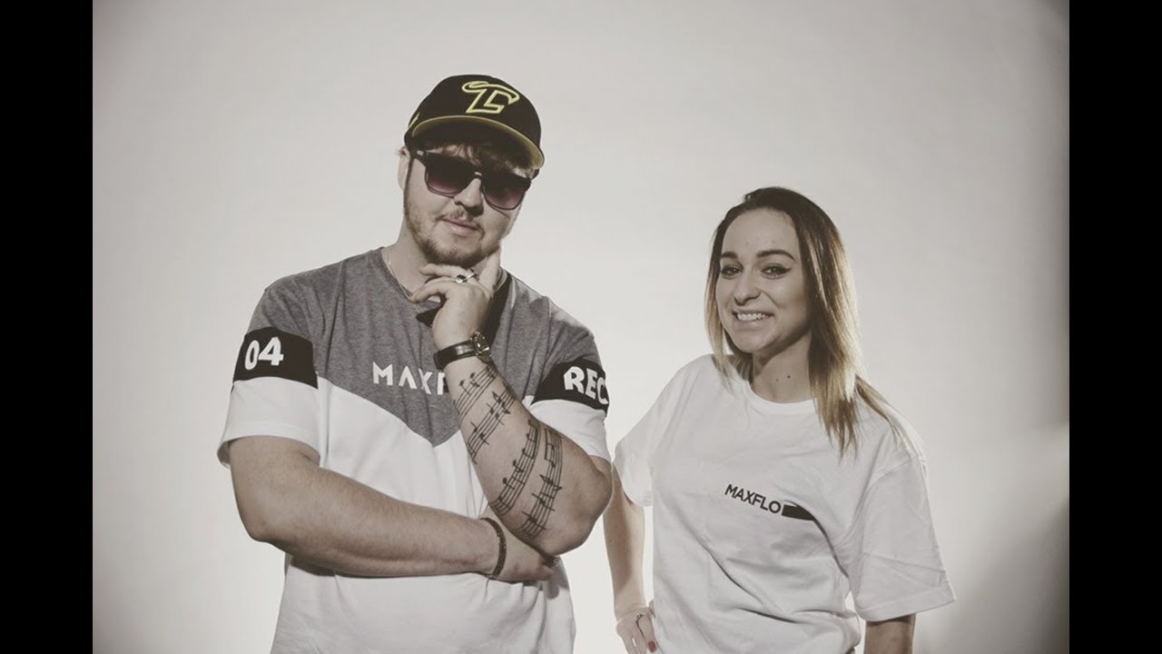 Kędzior, Karolla - Nawet gdy zabraknie sił (prod. DJ. ZEL) Official Video