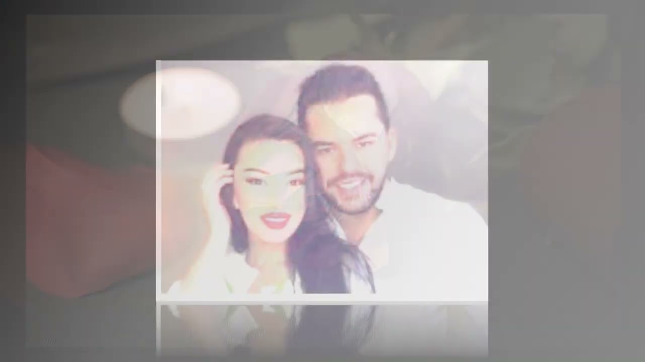 Deklarata e Selvijes per kujdestarine e djalit sqaroj gjithcka