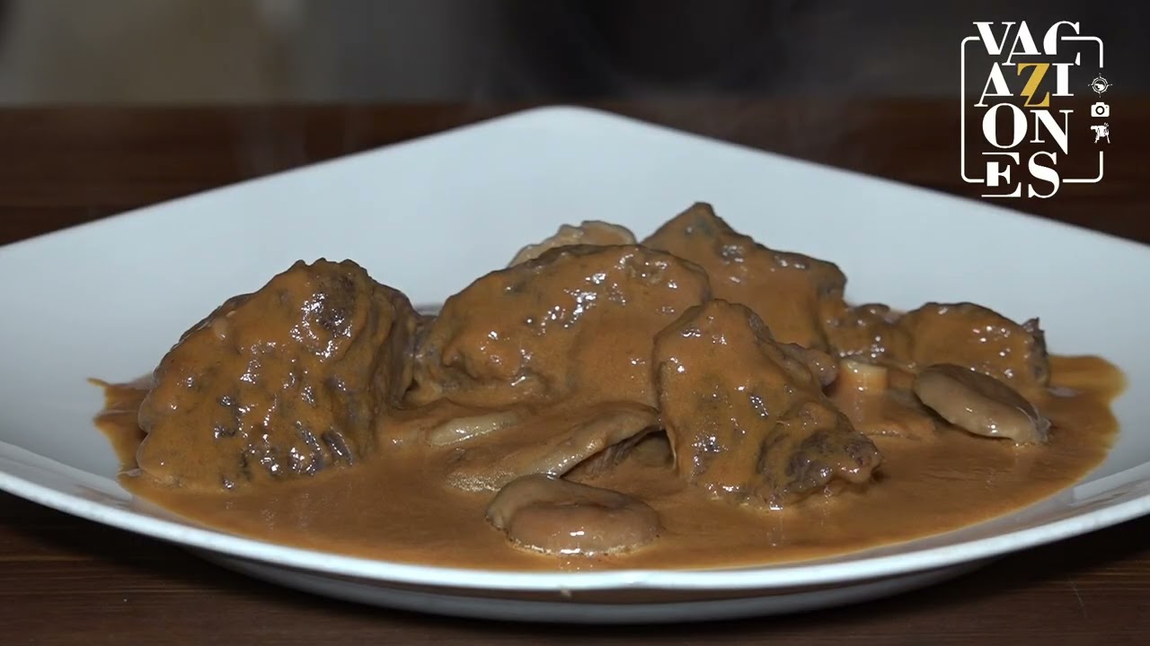 VacaZiones por Zamora (Tierra del Vino 2022)