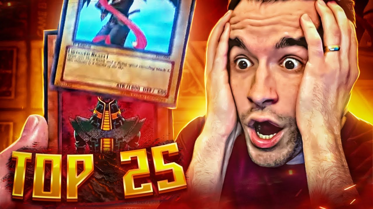 Top 25 CRAZIEST Pulls Of 2022 (INSANE MOMENTS)