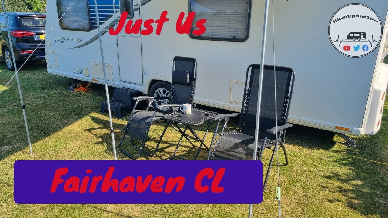 Fairhaven CL
