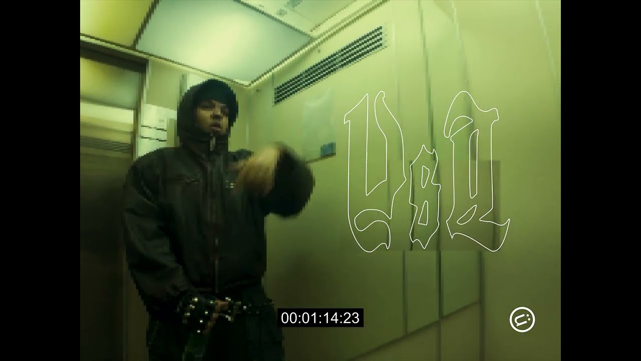 ysL (Audio)