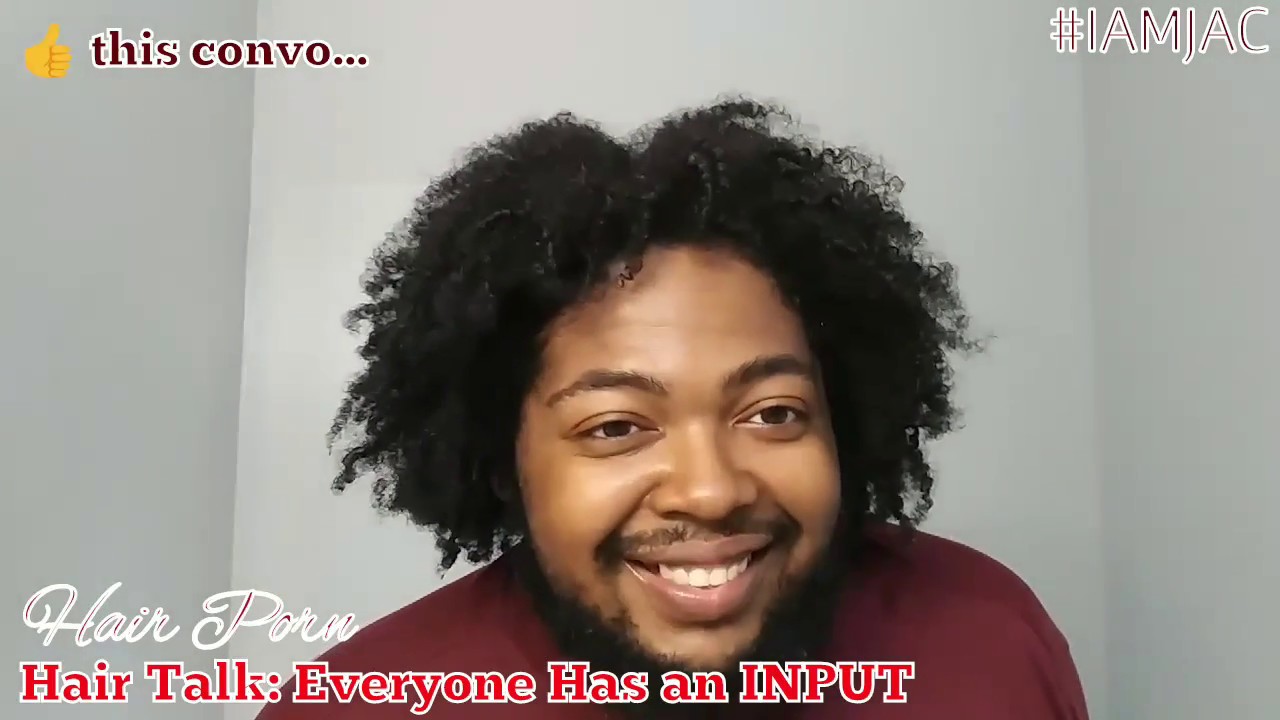 #Vlog
