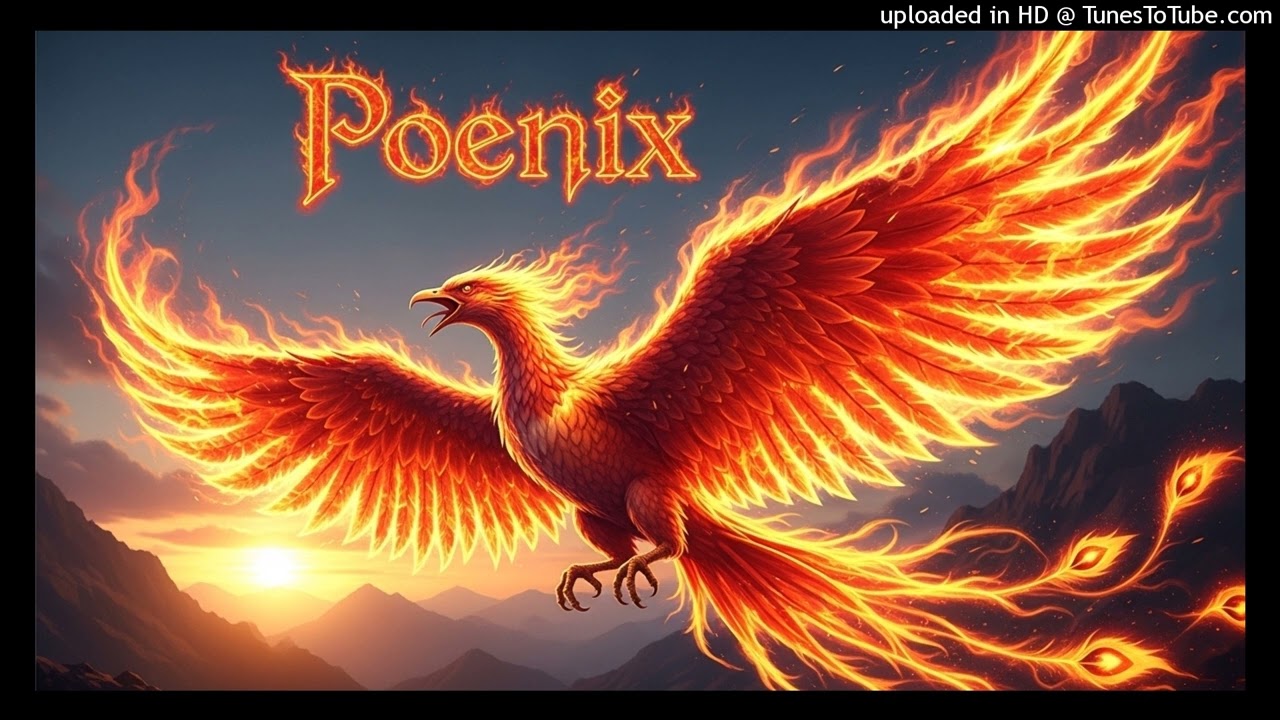 Poenix
