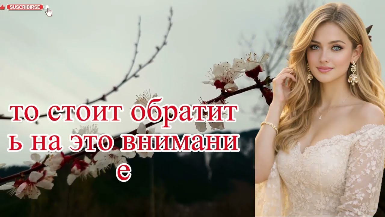 7 вещей, которые женщины делают в постели, когда уже изменяют Женская психология