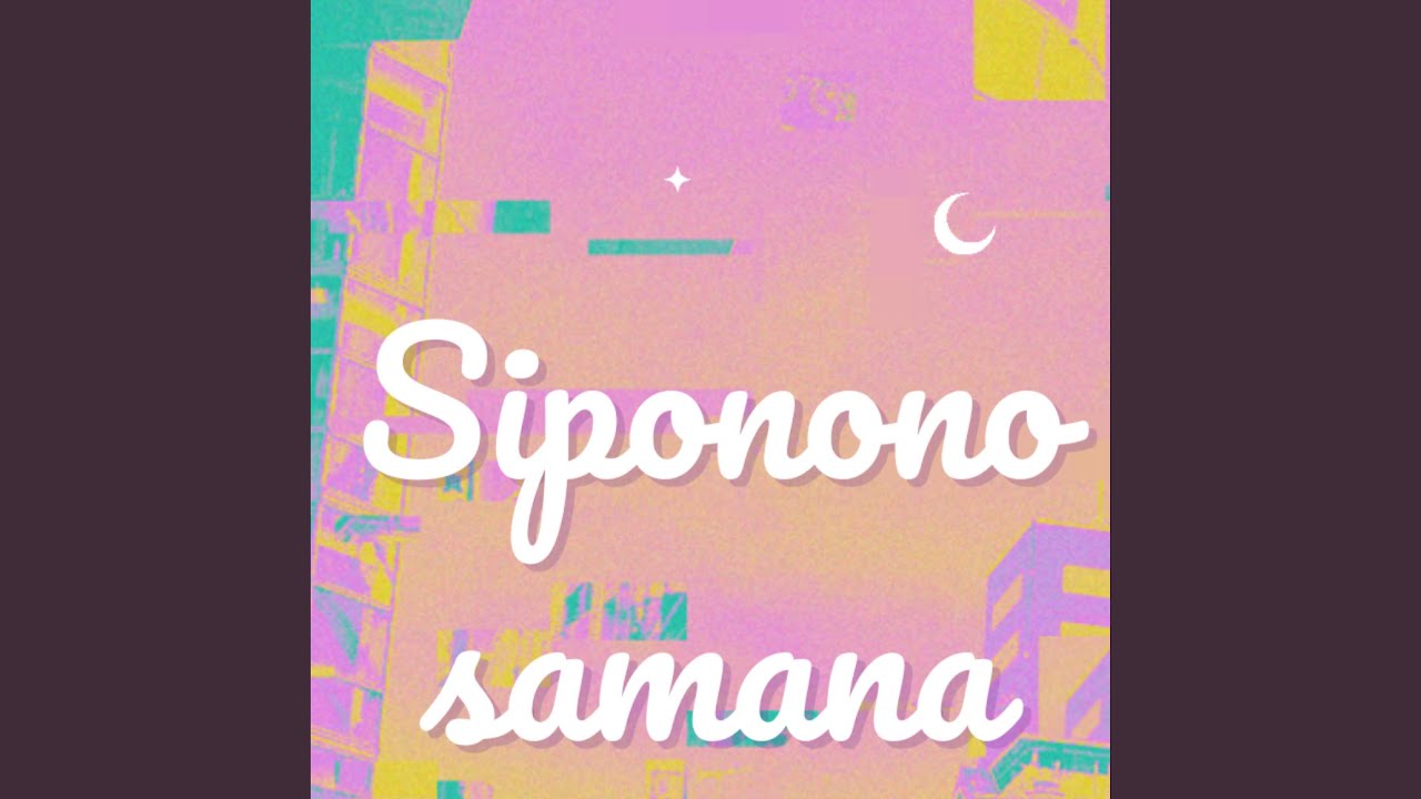 Siponono