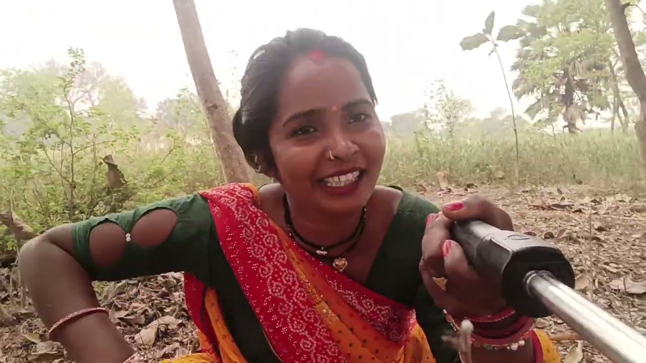 प्लीज दोस्तों सपोर्टकीजिएगा क्या है लिखा दिल का कहानी क्योंकि समझने वाले कोई नाही🙏🙏🙏🙏🙏