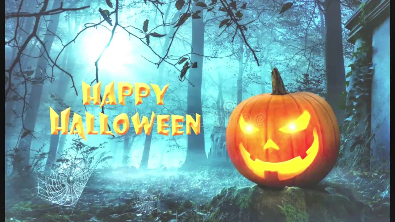 25.  Astronomia 2K19 Radio Edit 🎵🎃🎵