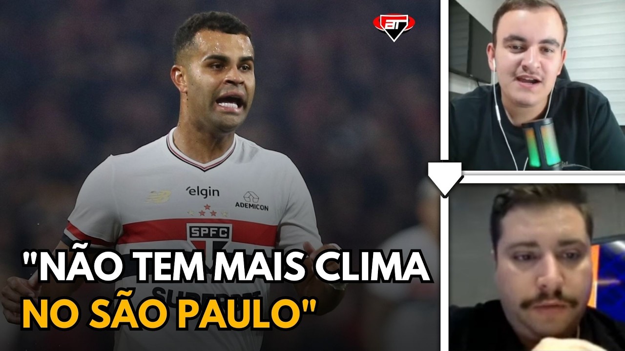 ALISSON DE SAÍDA DO TRICOLOR? FLUMINENSE FAZ PROPOSTA OFICIAL POR EMPRÉSTIMO DE ALISSON