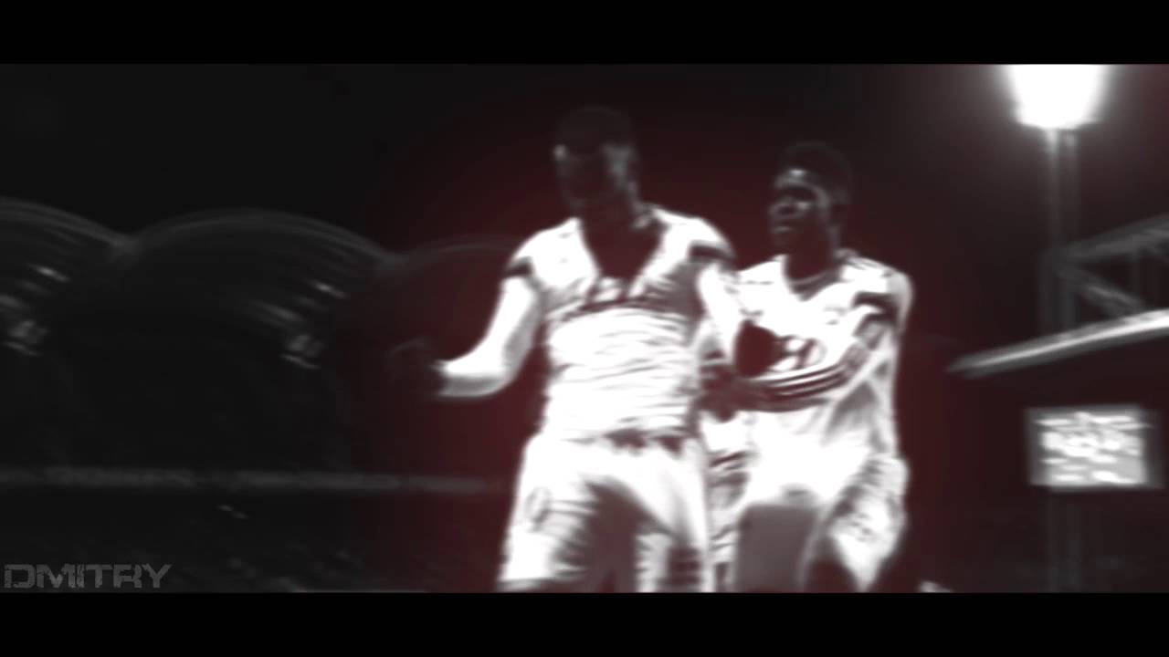 Alexandre Lacazette