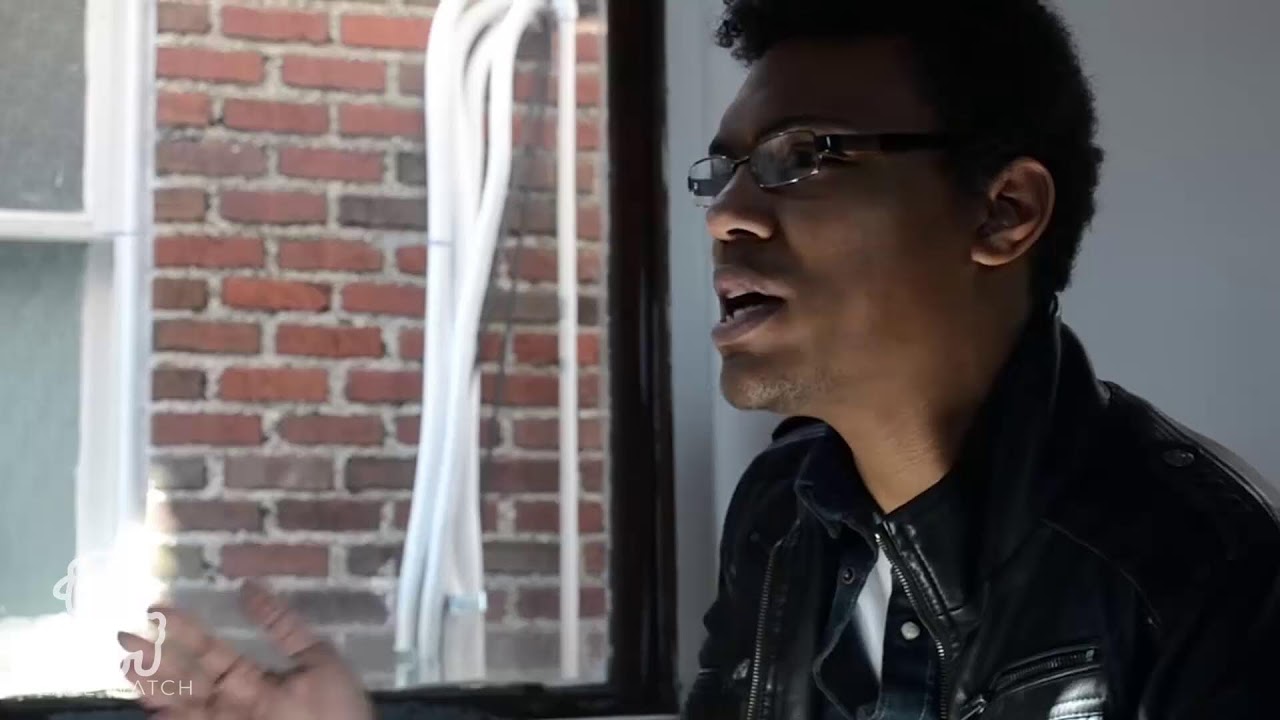 Christian Pop + Scripture Broadcast | Psalms and Gospel | Late Watch
