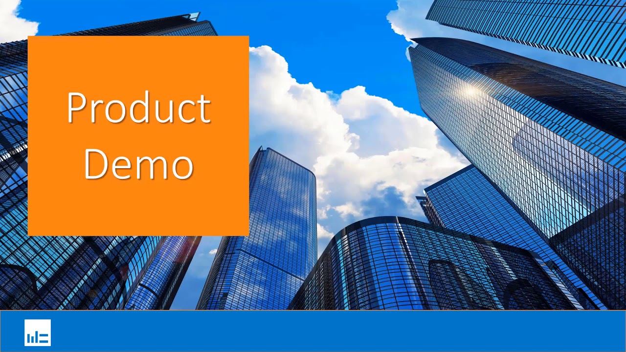 Project Mgmt & Acct Indirect Costs  | Western Computer