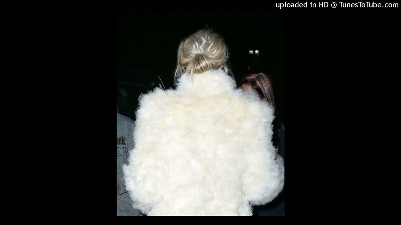 (free) ivvys + lil uzi vert + aghast type beat - 