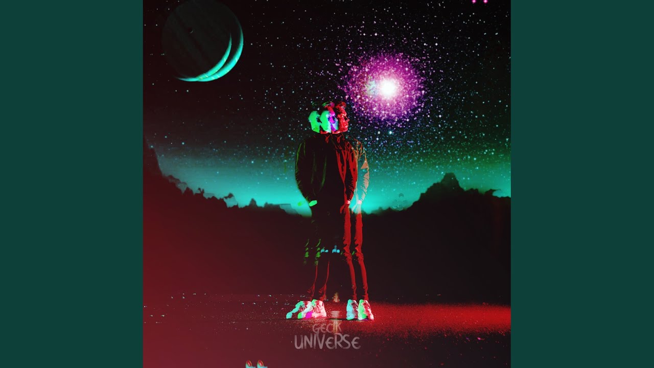 UNIVERSE