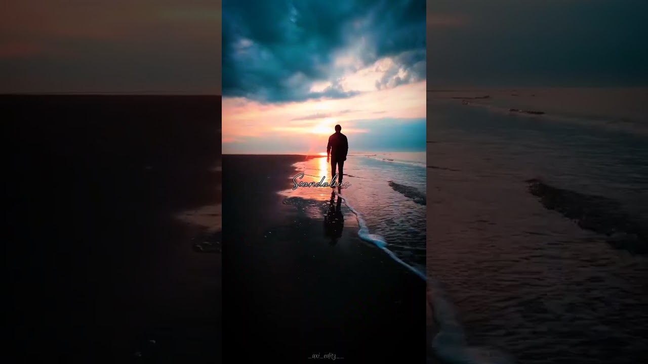 Novocaine x Nature☘️#viral#lyrics#whatsapp_status#views#trending#reels#song#youtube#nature#novocaine