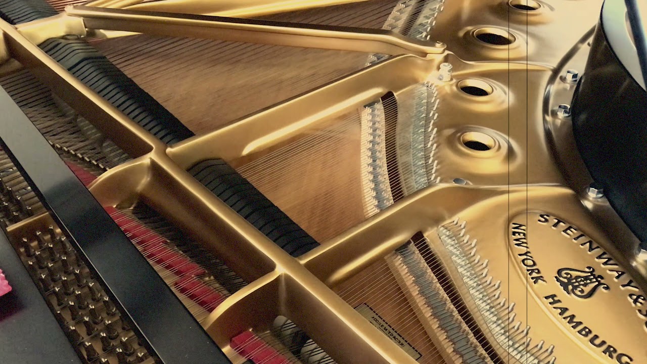 Alessandro Scarlatti O Cessate DiPiagarmi in c #cminor #pianoaccompaniment #italianmusic #scarlatti