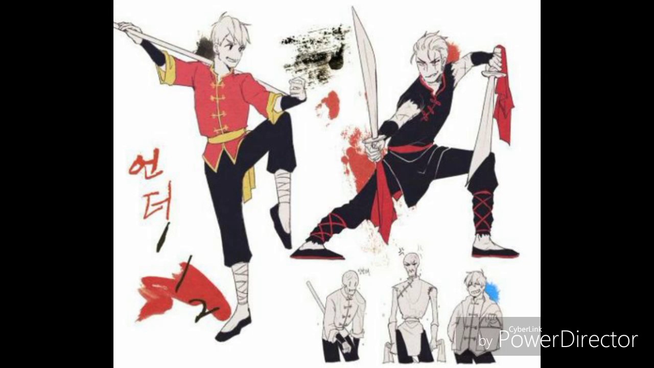Los papyrus