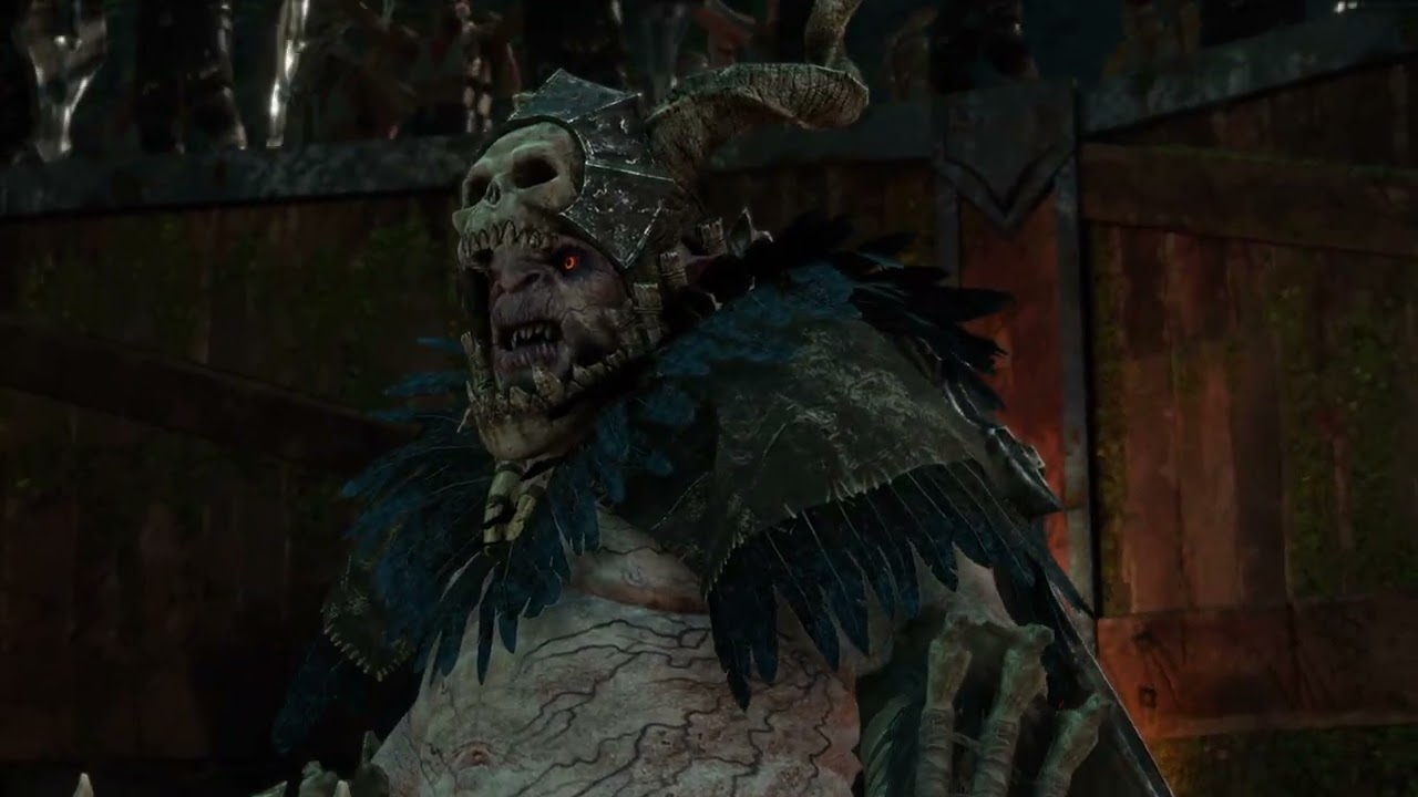 Middle-earth: Shadow of War_20260307182633