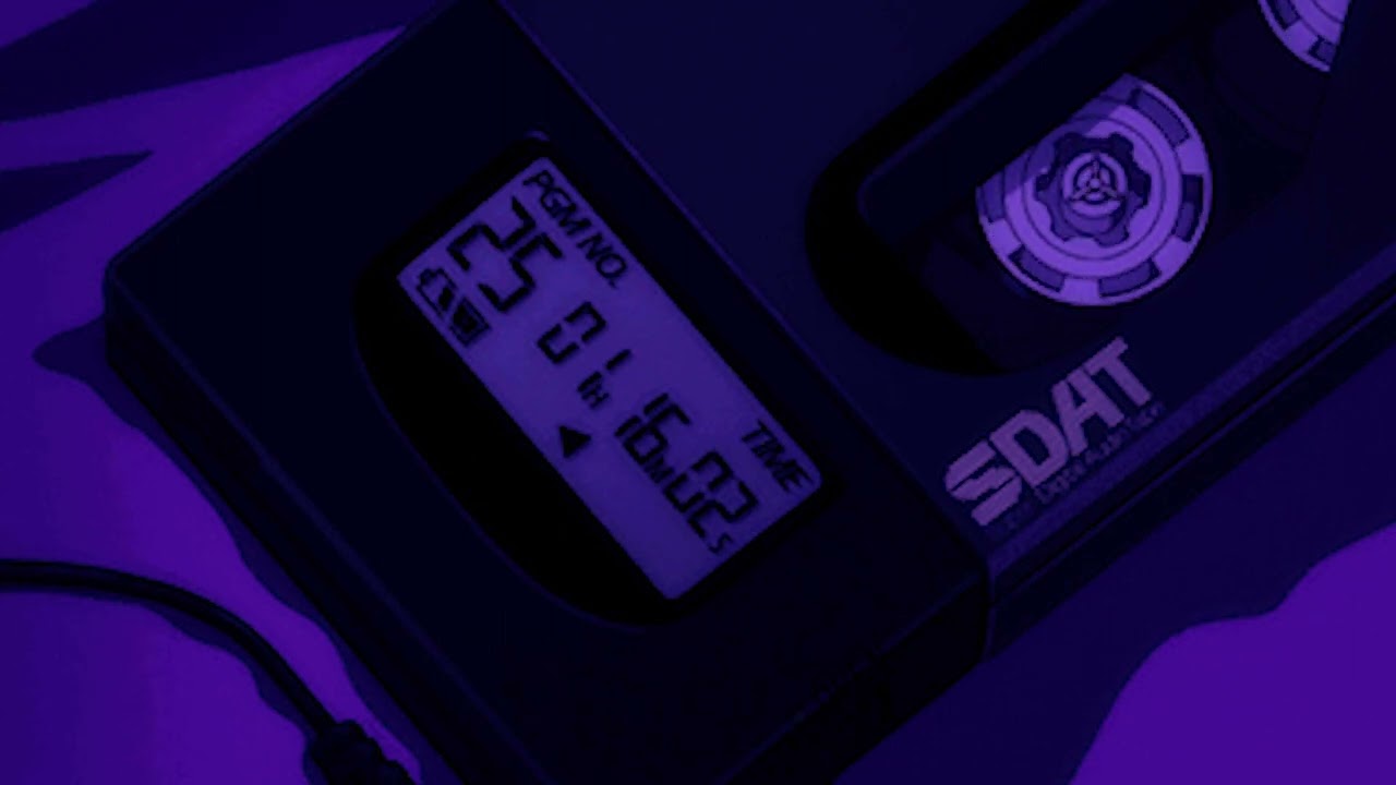 fred again... - bleu (gets better with time)[slowed + reverb]