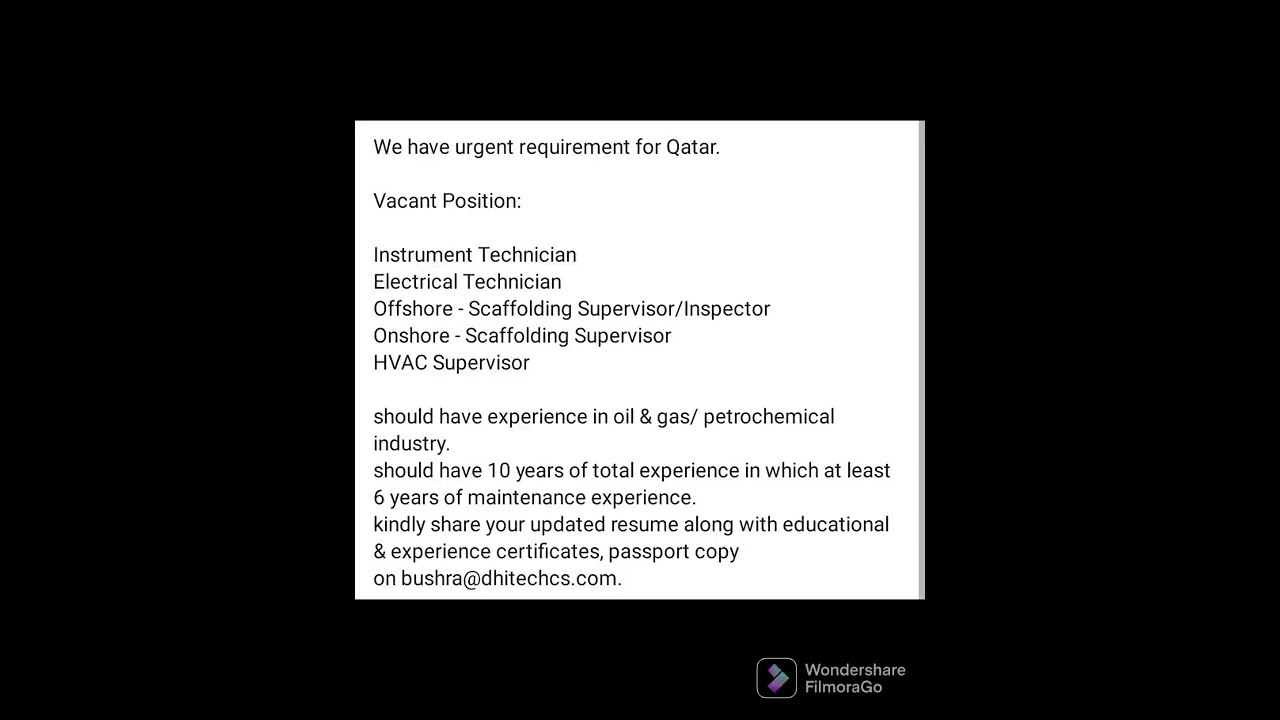 Revature Job openings 👌Salary 100000