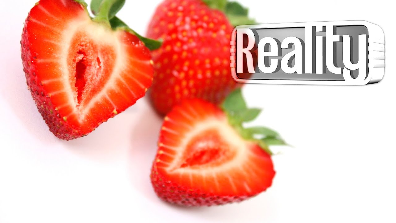 Alimentos saludables para una dieta