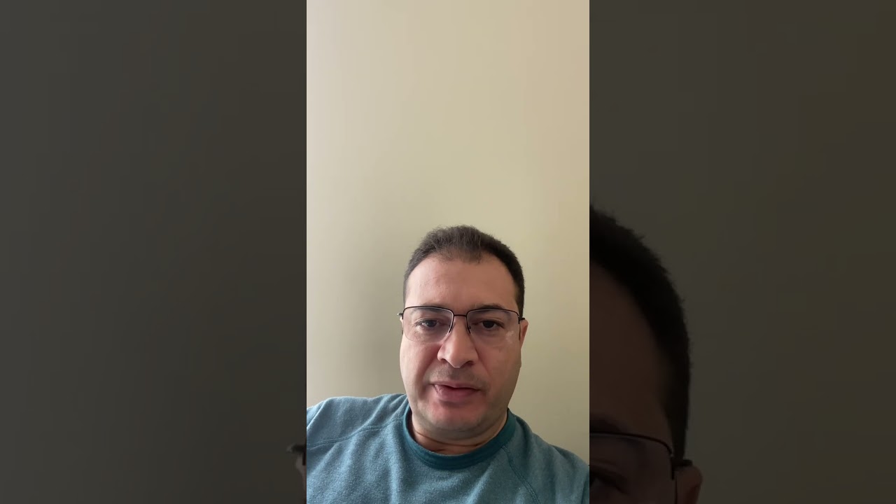 Como foi minha entrevista consular EB2 NIV no Rio de Janeiro