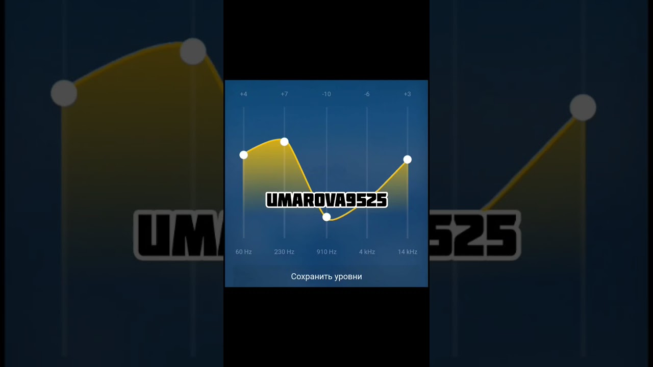 #UMAROV