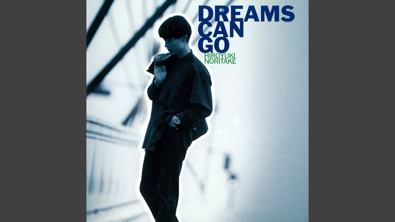 Time To Landing (to the next voyage)