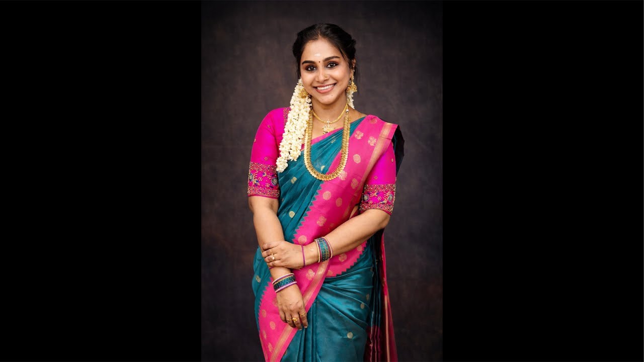 whatsapp with Saree Screen shot https://wa.me/message/NO5ITYWWGSO7D1
Mobile No : 9941147444