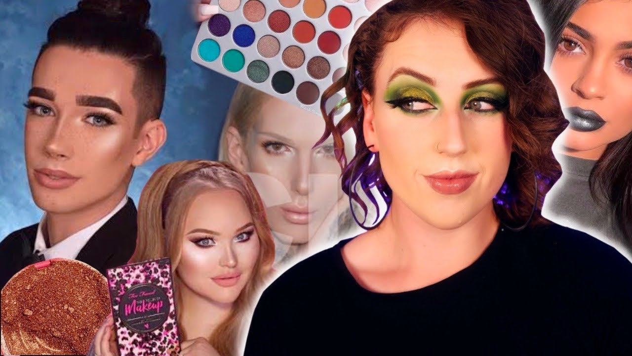 History of The Beauty Community Scandals | Part 1