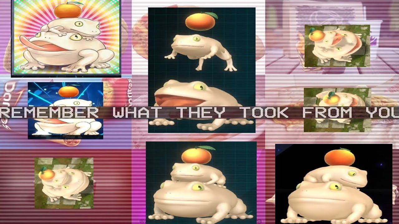 Master Duel memes that caused my wife to leave me
