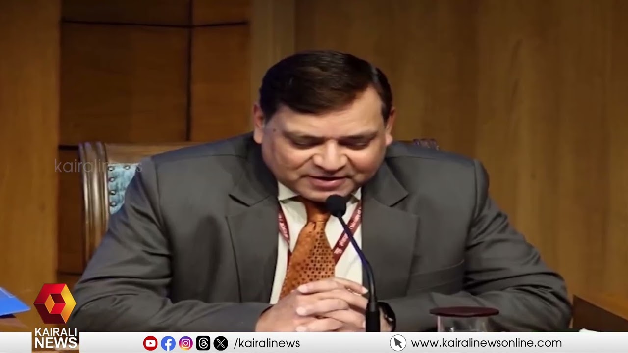 പ്രഖ്യാപനങ്ങൾ എന്തെല്ലാം? കേന്ദ്ര ബജറ്റ് നാളെ ധനമന്ത്രി നിർമല സീതാരാമൻ അവതരിപ്പിക്കും | UNION BUDGET
