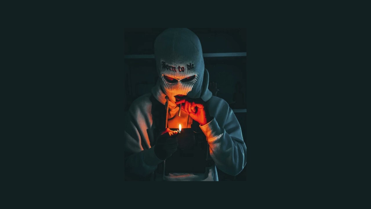 klemik - Lęki